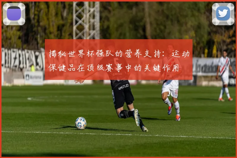 揭秘世界杯强队的营养支持：运动保健品在顶级赛事中的关键作用