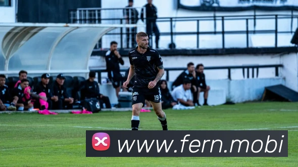 App Interface Preview